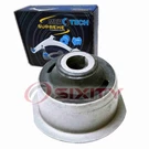 Mevotech Supreme Front Lower Rearward Suspension Control Arm Bushing For Hp. Fixed Price $23.00.