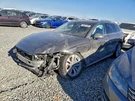 Axle Shaft Front Fits 17-24 Audi A4 1420283. Fixed Price $87.90.