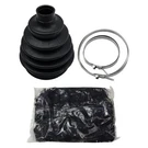For Honda Fit 2015 Beck Arnley 103-3164 Cv Joint Boot Kit. Fixed Price $22.74.