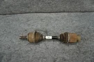 Acura Ilx A-spec 16-22 Front Right Passenger Axle Shaft 2.4L Fwd Assembly. Fixed Price $99.99.