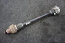 Rear Left Or Right Cv Axle Shaft Oem 4M0501203D Audi Q7 2017-2023. Fixed Price $67.49.