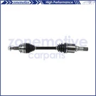 Front Left Cv Axle Assembly For Mazda CX-3 Grand Touring Sport 2016-2019. Fixed Price $64.49.