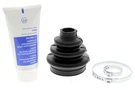 Cv Joint Boot Kit-base Vaico V20-2028. Fixed Price $48.99.