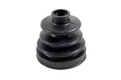 Cv Joint Boot Mevotech DX384. Fixed Price $21.78.