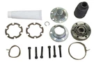 Cv Joint-awd Apw Inc. GM5107. Fixed Price $88.99.