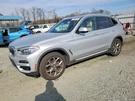 Driver Left Axle Shaft Rear 2.0L Fits 18-24 Bmw X3 2452666. Fixed Price $170.00.