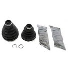 31-60-8-625-847 Gkn Cv Boot Front Passenger Right Inner Interior Inside. Fixed Price $66.78.