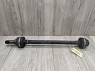 18-20 Oem Bmw G30 M550IX Awd Rear Right Passenger Side Output Half Shaft Cv Axle. Fixed Price $199.95.