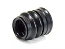 Genuine Mopar Drive Shaft Boot 5127288AA. Fixed Price $22.03.