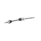 Cv Axle Shaft Surtrack NI-8213 Fits 04-06 Nissan Quest. Fixed Price $112.95.