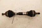 19-22 Jeep Cherokee Latitude 4X4 Front Left Driver Side Cv Axle Half Shaft. Fixed Price $114.88.