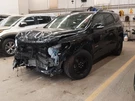 Oem Axle Shaft For Acadia Assy Left Front. Fixed Price $104.99.