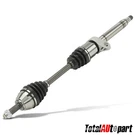 Cv Axle Assembly For Mini Cooper Countryman 2011-2016 Paceman Front Right. Fixed Price $142.48.
