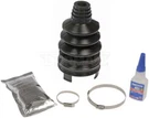 Cv Joint Boot Kit Dorman 614-700. Fixed Price $39.97.