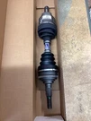 A1CARDONE Cv Drive Axle #60-1110. Fixed Price $59.99.
