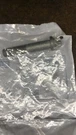 Jaguar Oem 10-18 Xj Xk Xf Axle Differential-rear-drive Shaft Bolt C2D2087. Fixed Price $6.99.