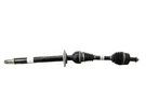 2018-2019 Mercedes Gla-class Right Passenger Side Front Axle. Fixed Price $90.00.