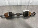 2017 Buick Lacrosse 3.6L At Fwd Oem Left Drivers Front Cv Axle Shaft 42K. Fixed Price $172.04.