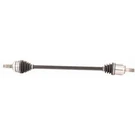 KA-8111 Trakmotive Cv Half Shaft Axle Front Passenger Right Side Hand For Optima. Fixed Price $180.07.