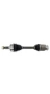 Front Cv Axle Shaft Set For 2007-2014 Honda Cr-v. Fixed Price $75.00.