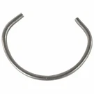 Genuine Ford Cv Axle Shaft C-clip 4S7Z-4B422-A. Fixed Price $31.80.