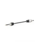 Trakmotive SB8043 Cv Axle Shaft. Fixed Price $131.47.