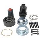Cv Joint Repair KIT-4WD Trq CRA92742. Fixed Price $60.95.