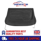 For Volkswagen Id 4 Rear Boot Parcel Shelf Load Cover Door 2020-2025. Fixed Price $114.13.