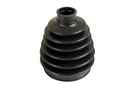 One New Mevotech Duraflex Cv Joint Boot DX786. Fixed Price $19.21.