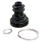 For Nissan Maxima 1984 Beck Arnley 103-2281 Cv Joint Boot Kit. Fixed Price $12.99.