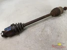 2004 Mitsubishi Endeavor Front Cv Axle Shaft Left. Fixed Price $90.00.