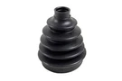 Cv Joint Boot Mevotech DX556. Fixed Price $21.88.