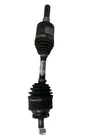 2018-2023 Lincoln Navigator Front Left Cv Axle Half Shaft JL34-3A428-AB *31K*. Fixed Price $42.51.