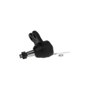 Genuine Gm F (s)joint 19460506. Fixed Price $40.03.