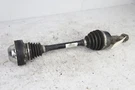 2011-2018 Porsche Cayenne Gts 4.8L Front Right Cv Axle Shaft 7P5407271B. Fixed Price $163.64.
