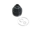 For 2000-2004 Subaru Outback Cv Boot Kit Front Outer 73477BYCK 2001 2003 2002. Fixed Price $29.05.