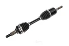 ACDELCO-25980498-FRONT Driver Si (99). Fixed Price $296.21.