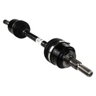 Genuine Ford Shaft Front Axle LX6Z-3B437-AE. Fixed Price $268.91.