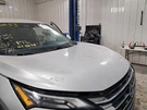 2024 Nissan Rogue Front Axle Shaft 4WD Used 35K Miles Passenger Side. Fixed Price $98.80.