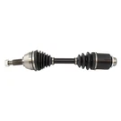 Trq CSA70369 Axle Shaft For Nissan Murano 2009-2014 Passenger Side Front. Fixed Price $117.75.
