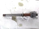 19-23 Acura Rdx Passenger Right Axle Front Jackshaft. Fixed Price $166.44.