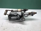 2003-2009 Mercedes W209 Clk 500 Steering Wheel Shaft Column Assembly Oem. Fixed Price $99.99.