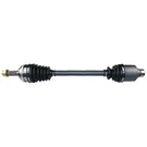 For Honda Odyssey 1999 2000 2001 2002 2003 2004 Front Right Cv Axle Shaft Gap. Fixed Price $86.41.