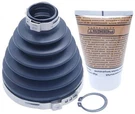 Boot Inner Cv Joint Kit 86X93X27 Febest 1615P-164LH Oem A1643300885. Fixed Price $41.95.