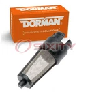 Dorman Variable Timing Solenoid Filter For 2000-2017 Toyota Tundra 4.7L 5.7L Is. Fixed Price $14.14.