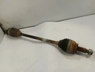 Front Axle Shaft From 2014 Subaru Impreza 11148694. Fixed Price $63.94.