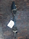 2019-2023 Jeep Cherokee Passenger Axle Shaft Rear Oem Unit Id 68566996AA. Fixed Price $139.99.
