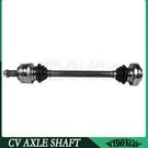 Rear Rh / Lh Cv Axle Joint Assembly For 1995-1998 1999 Bmw Z3 318TI 1.8L 1.9L L4. Fixed Price $110.99.