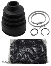 Cv Joint Boot Kit Fits 2008-2017 Honda Odyssey Beck/arnley. Fixed Price $46.08.