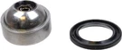 Skf Double Cardan Cv Ball Seat Repair Kit For 4RUNNER Toyota Pickup 1985-1995. Fixed Price $76.95.